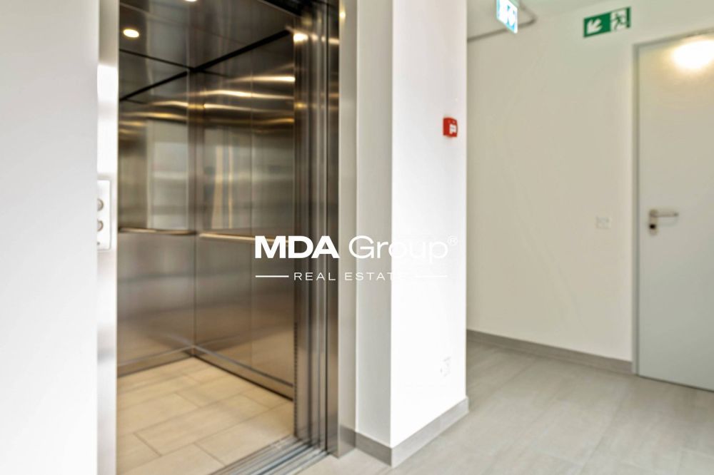 Appartamento - Mendrisio - Bild 11