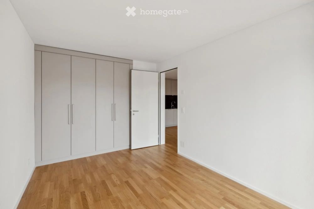 2.5-Zimmer-Wohnung - Bild 5