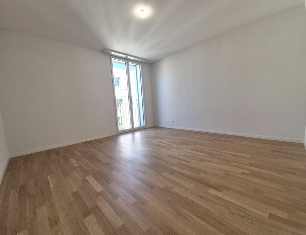 Prairie 5 - Appartement 3.5 pièces au 4ème étage - Bild 6