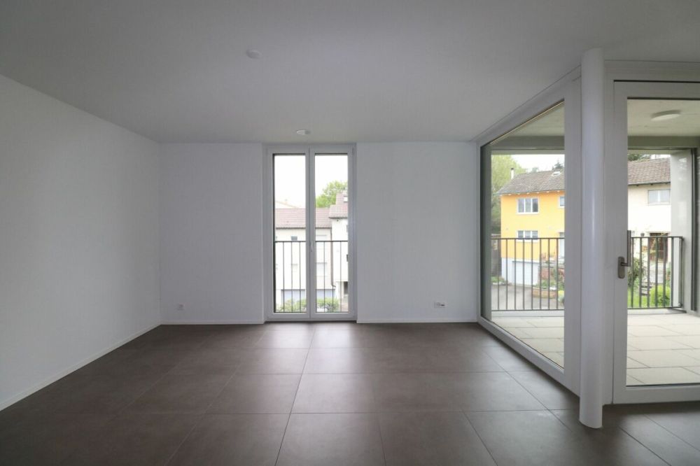 Xaver-Areal, Binningen - moderne 3 1/2-Zimmer-Wohnung im 2.OG - Bild 3