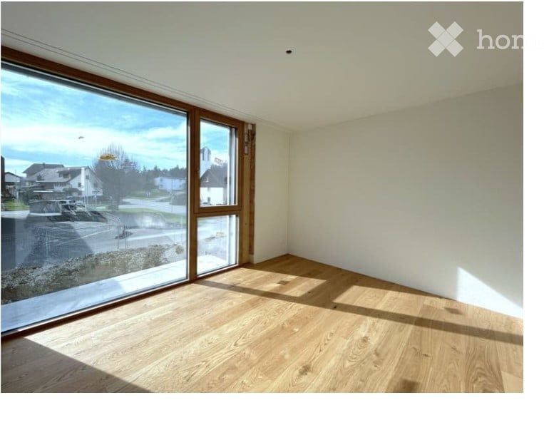 Moderne 3.5-Zimmer-Wohnung in ruhiger Lage in Künten - Bild 4