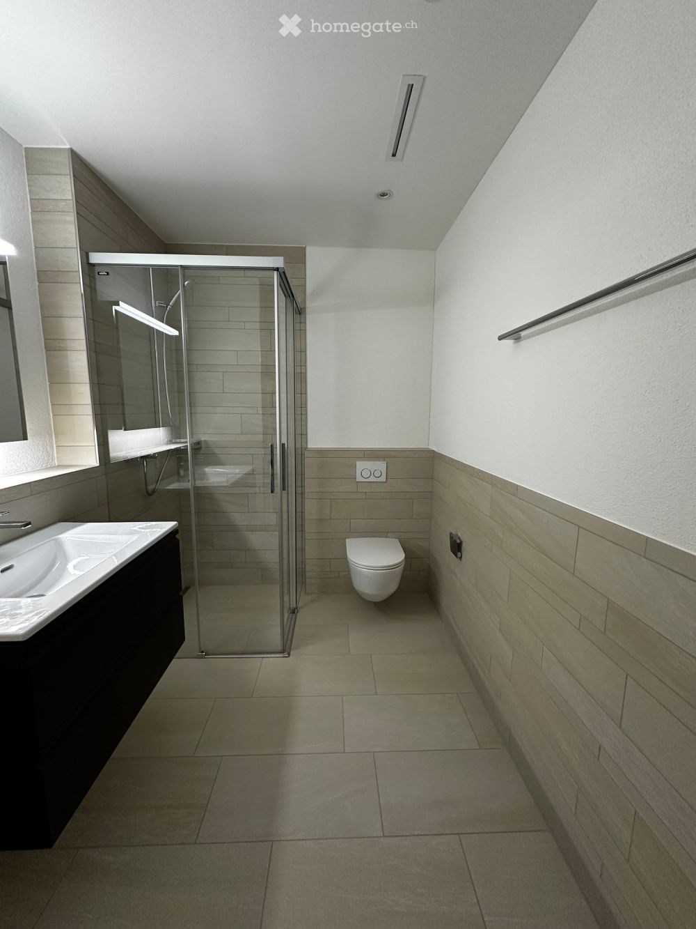 Hochwertige 3.5-Zimmer-Attikawohnung in Tuggen - Bild 6