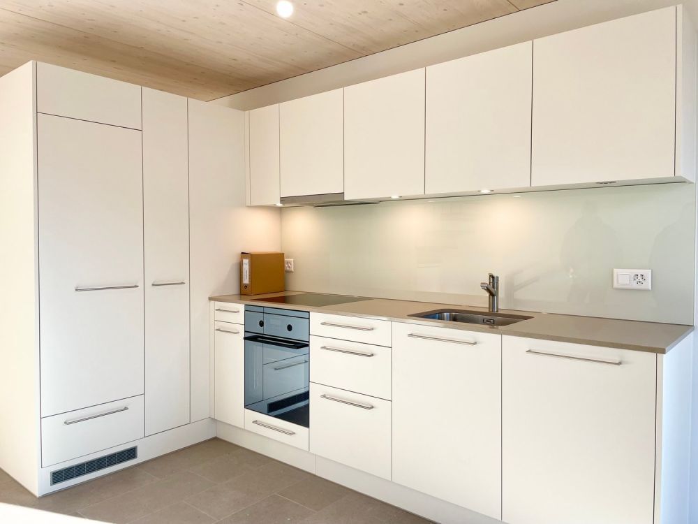 Tiny House 40m2 zu vermieten - IMG_7556