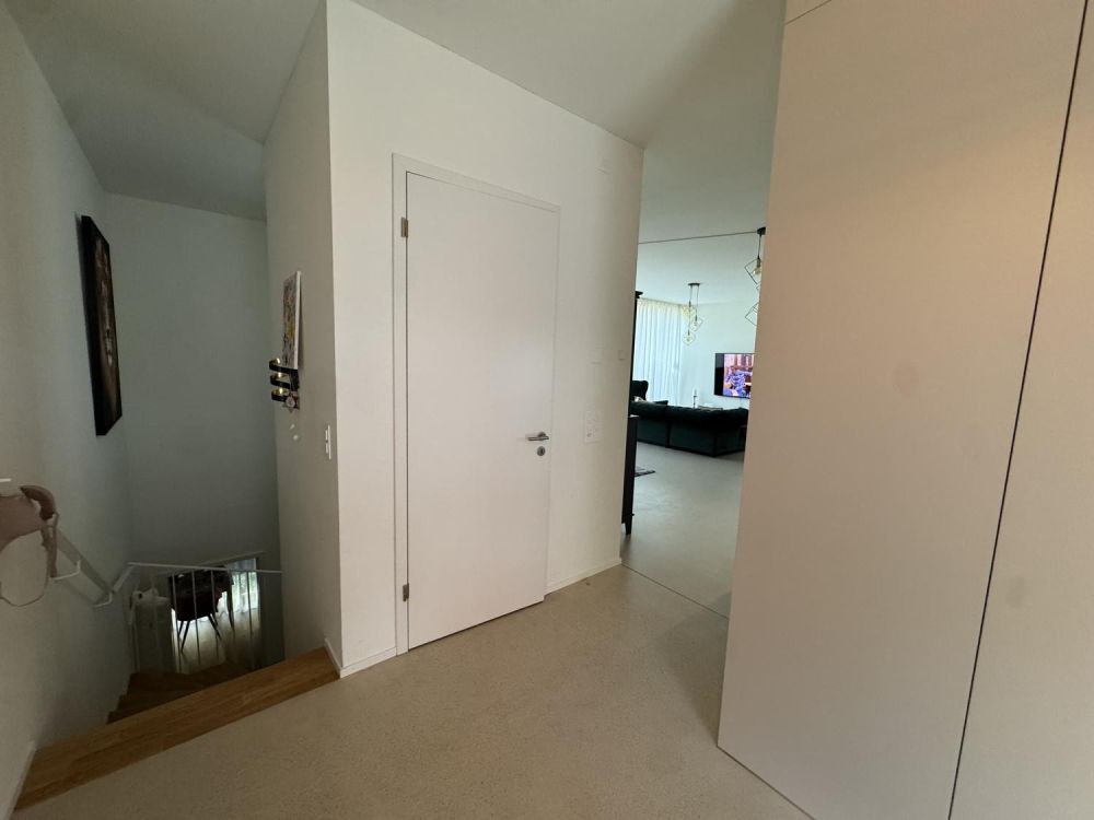 4.5 Zimmer Wohnung-Hausteil - Bild 3