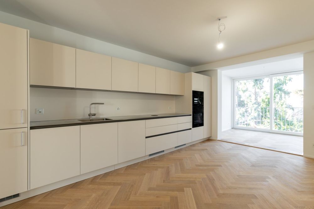 Loft-Wohnung mit viel Flair - Bild 3