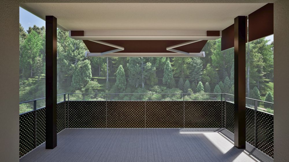 Willkommen in Ihrem neuen Zuhause! - Bild 9