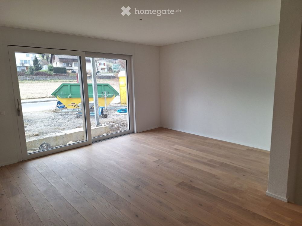 familienfreundliches und energieeffizientes wohnen - Bild 4