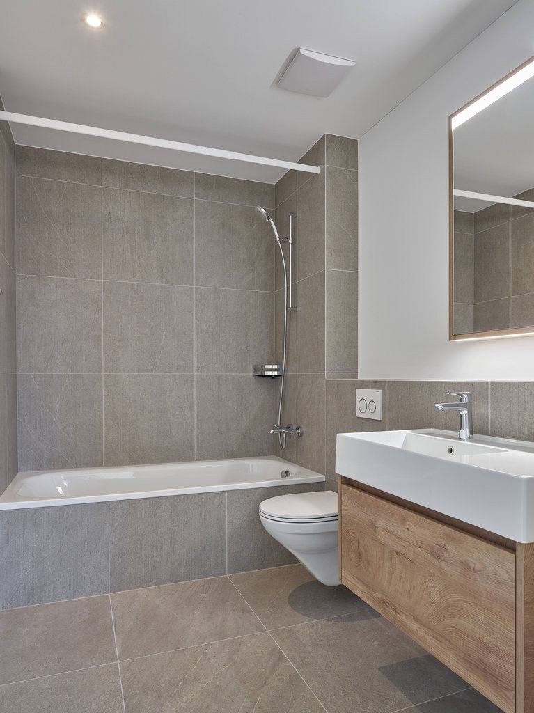 Moderne 5.5 Zimmerwohnung mit Mobilitätskonzept in Sempach Stadt - rogger-ambauen-architekten-pius-amrein-fotografie-luzern-CF050364.jpg