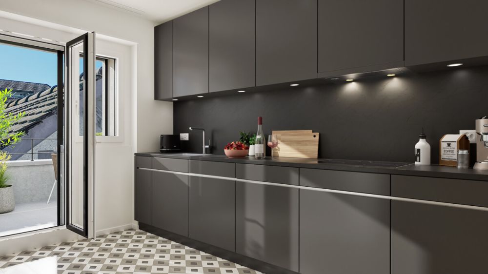 Erstvermietung: Attraktive frisch renovierte 2.5 Zimmer-Wohnungen im H - 20250411_CH-25-0073 - Seefeldstrasse_WHG_01_0130_int04_v01