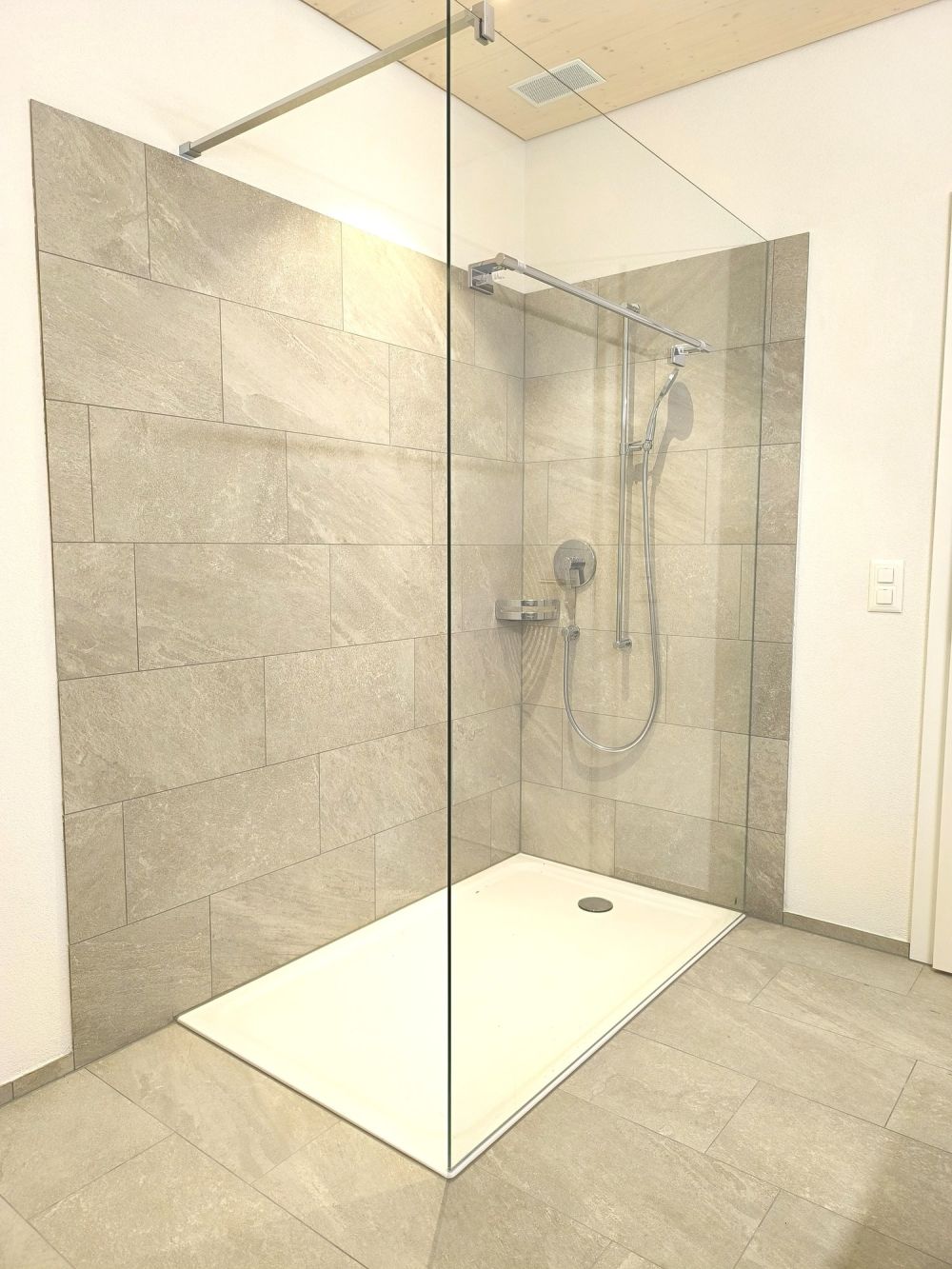 204 m² für Wohnen und Arbeiten perfekt vereint - Bild 9