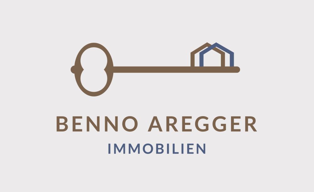 Helle 4½-Zi-Gartenwohnung mit Carport und Garten - Bild 11