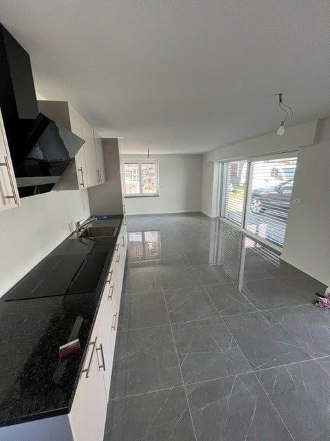 Bel appartement de 4.5 pièces - Bild 2