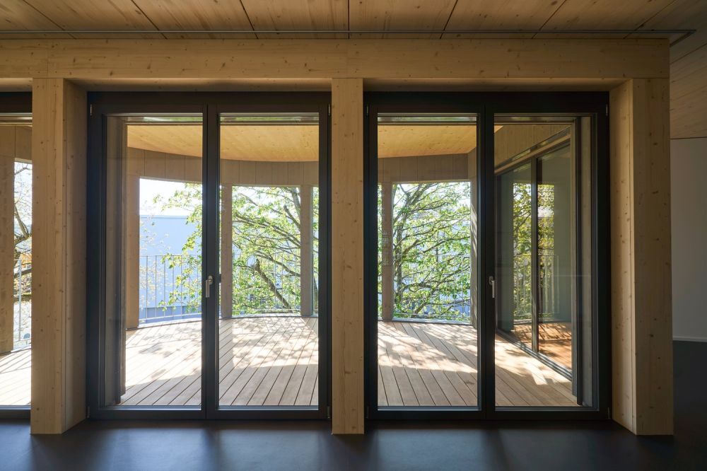 Wohnen bei LE - Bild 5