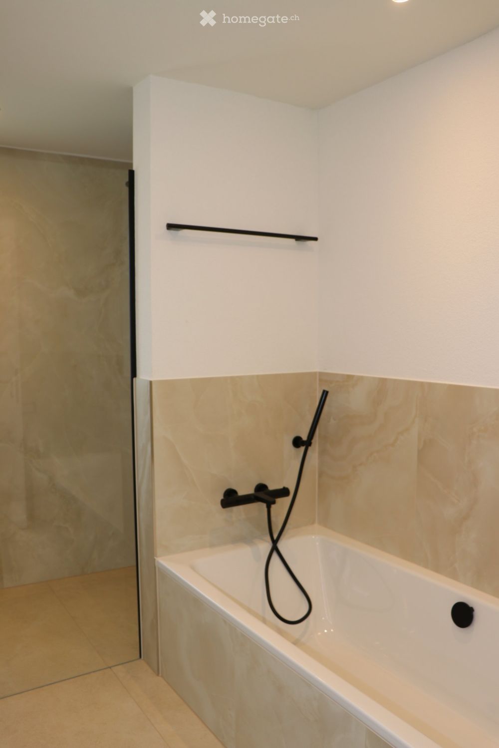 Moderne 3.5-Zimmer-Neubauwohnungen in Itingen – Erstbezug - Bild 6