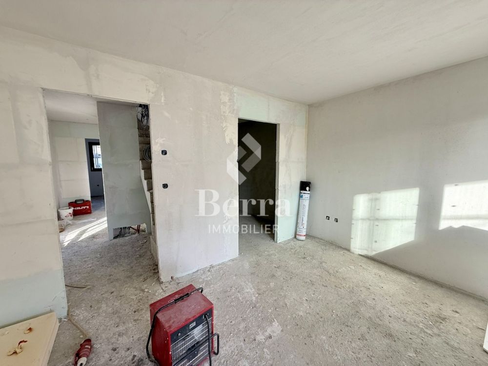 Jardins d'Hatem - Bild 10