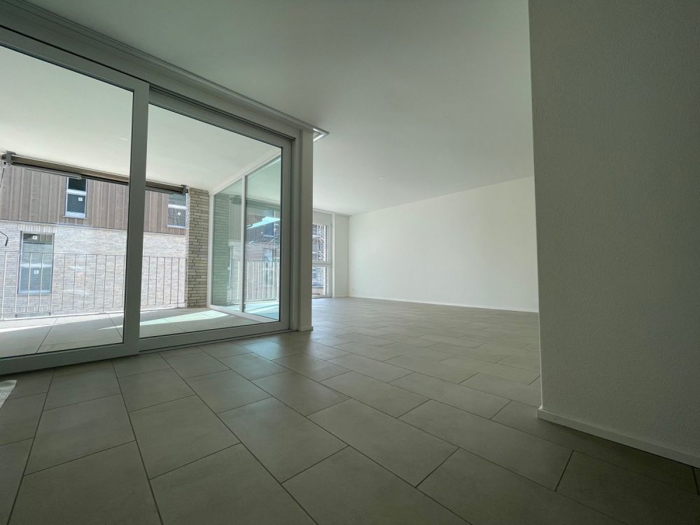 3.5 Zimmer Galeriewohnung - FF0440E2-AB77-4733-BF3A-F17887F3A3DE