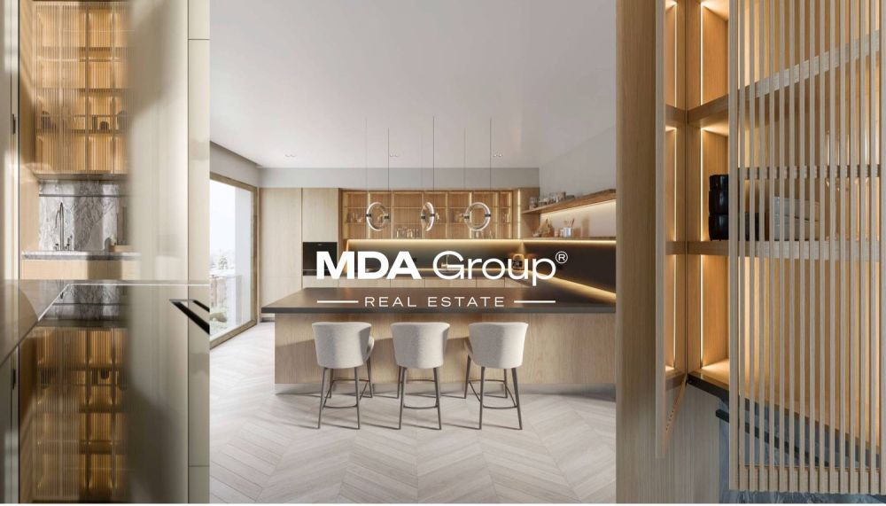 Appartamento - Lugano - Bild 9