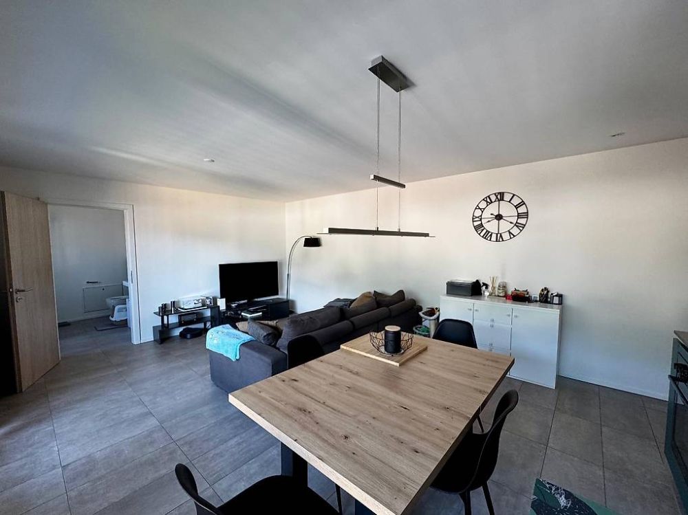 Residenza Cechin - Bild 2