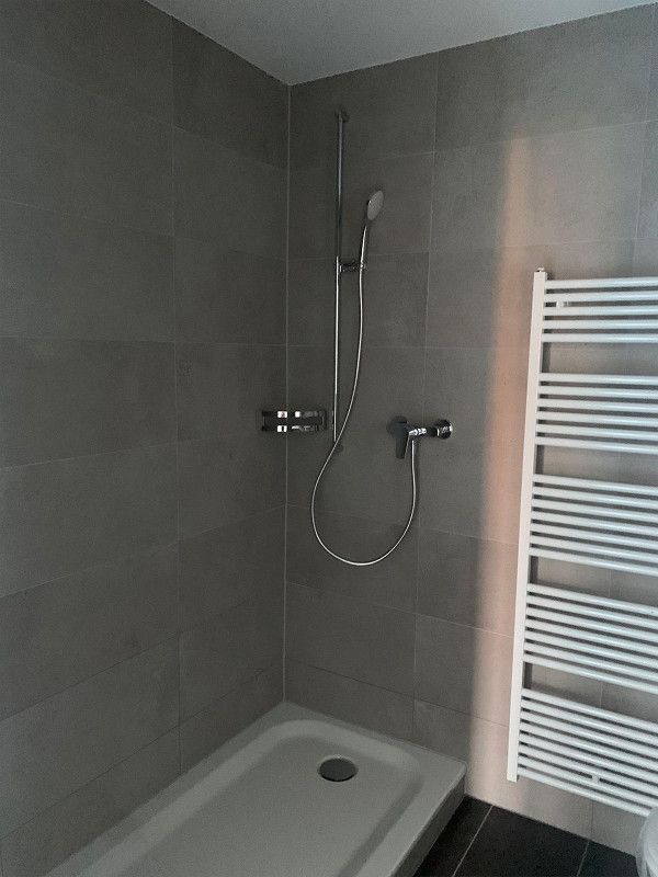 Sanierung kurz vor Abschluss, einziehen & wohlfühlen - Bild 8