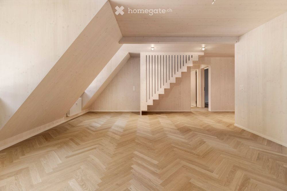 Charmantes Schmuckstück für anspruchsvolle Geniesser - Bild 4