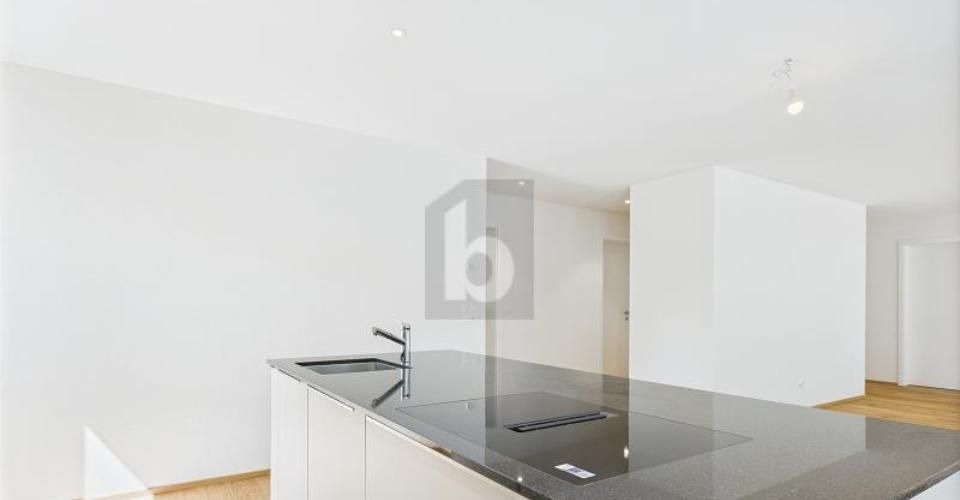 EIN HAUCH VON LUXUS - Appartement 5.5 pièces - image - 2