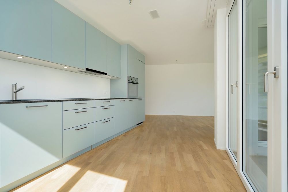 Willkommen in Ihrem neuen Zuhause! - 240725_161639__DM31194