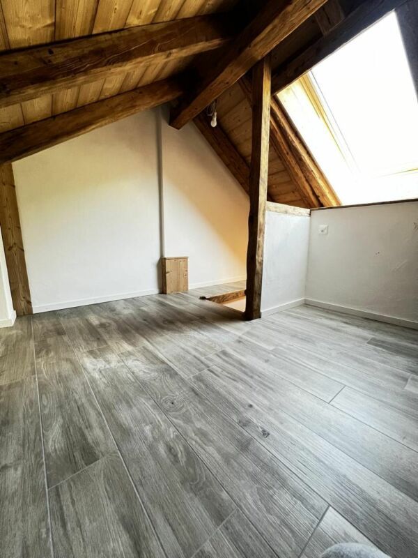 Appartement 3.5 pièces à Ollon VD - Bild 7