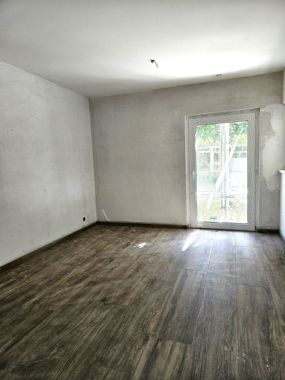 Magnifiques appartements NEUFS 3.5 pièces - Bild 8