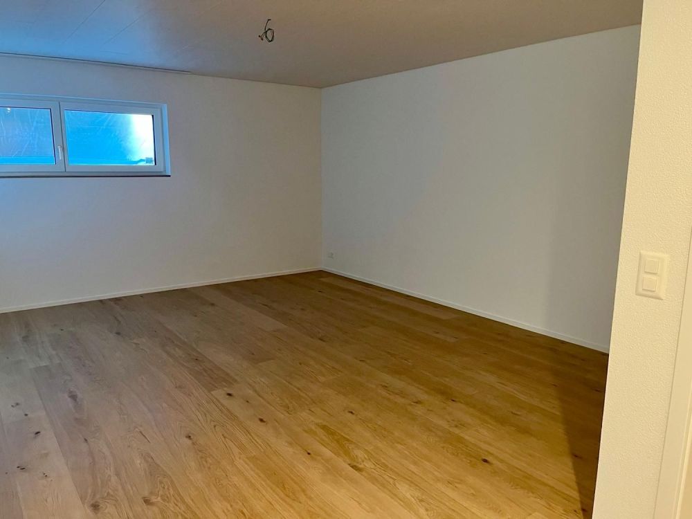 Moderne 3.5-Zimmer Wohnung mit erstklassiger Lage in Rohrbachgraben - Image 4