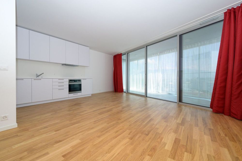 Magnifique duplex avec jardin d"hiver et balcon - Opale-4p-dplx-01.jpg