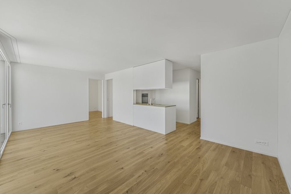 Ihr neues Zuhause in Eglisau! - 2064_01_0102_Wohnzimmer_CAC.jpg