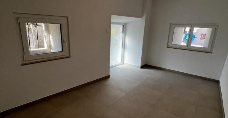 Appartement 3.5 pièces à Ollon VD - Appartement 3.5 pièces - image - 3