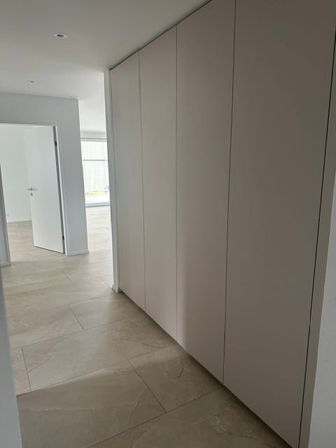 Moderne 4.5-Zimmer-Wohnung an ruhiger Lage in Illnau - Bild 13
