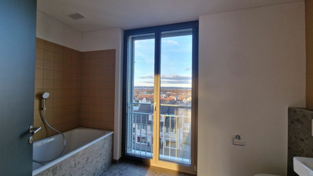 Projekt "Schweizer" - Bild 8