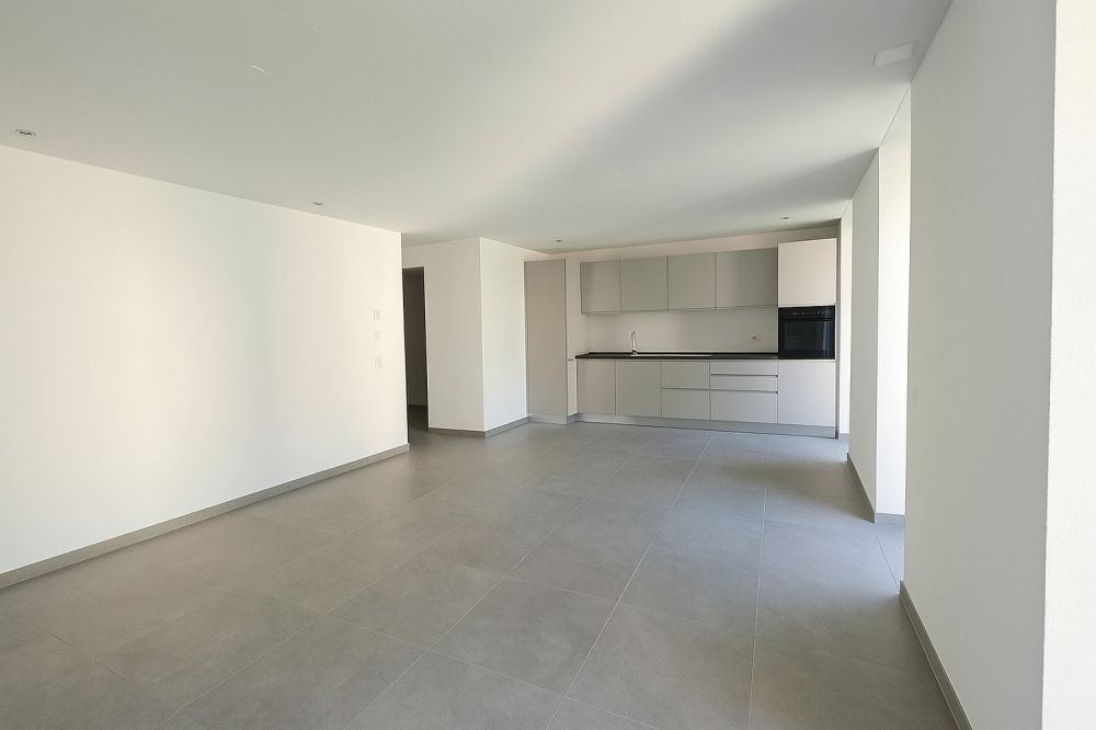 TAVERNE â 3.5 LOCALI DI LUCE E QUIETE NEL CUORE DEL NUCLEO - Bild 5