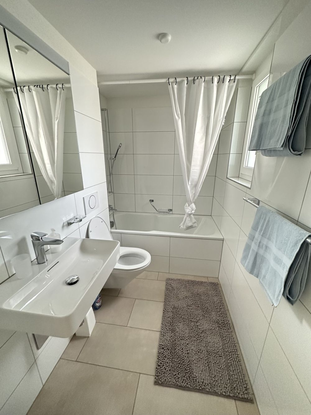 MydiHei Co-living: Furnished Room in an "All Boys" Flatshare - Bild 10