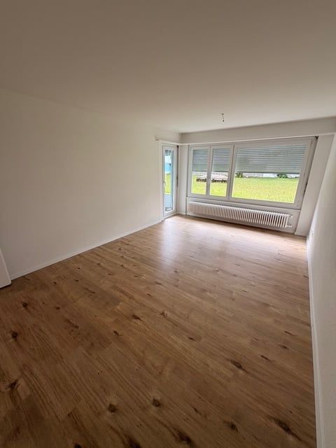 Erstvermietung nach Renovierung – Moderne 4.5-Zimmerwohnung in Trimbach - Bild 10