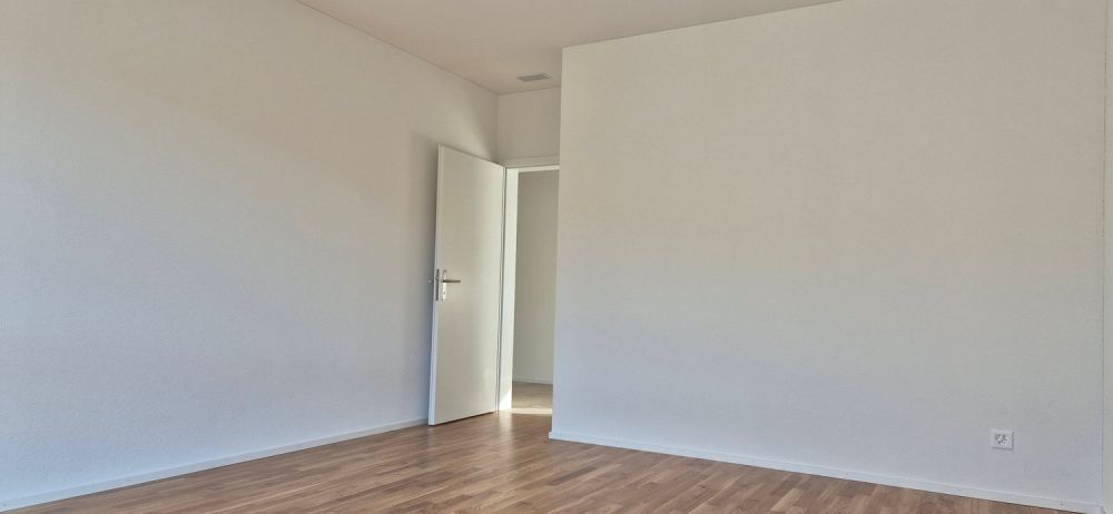 5.5-Zimmerwohnung im Eigentumsstandard -Neubau - Bild 10