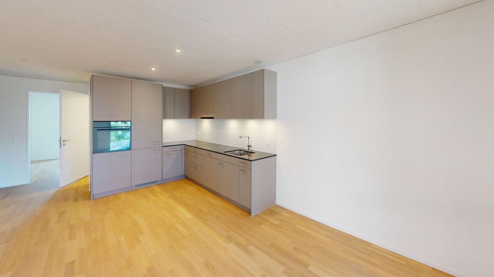 Attraktive & helle 3.5-Zimmerwohnung - WHG_I1c_23-Living-Room 2.jpg