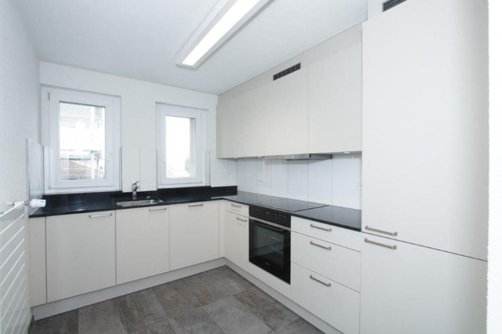 Ihr neues Zuhause mit atemberaubender Seesicht - Bild 3