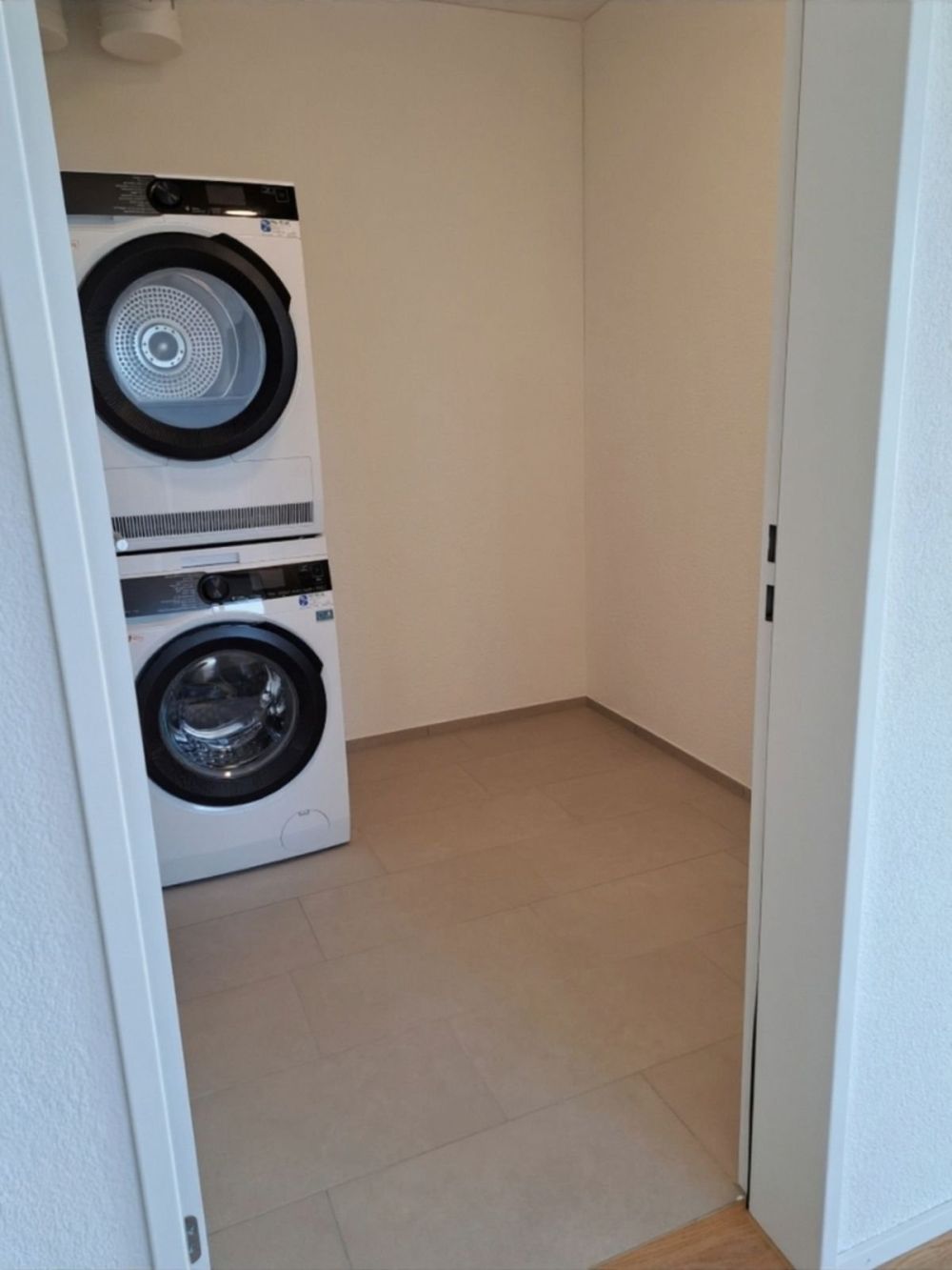 2.5-Zimmer-Erstbezug - Hochwertige Neubauwohnung in Bad Zurzach - Bild 10