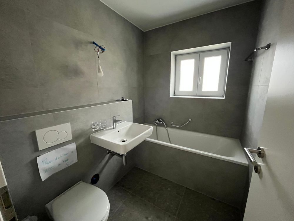 Magnifique appartement 4.5 pièces neuf à Jorat-Mézières - Bild 6