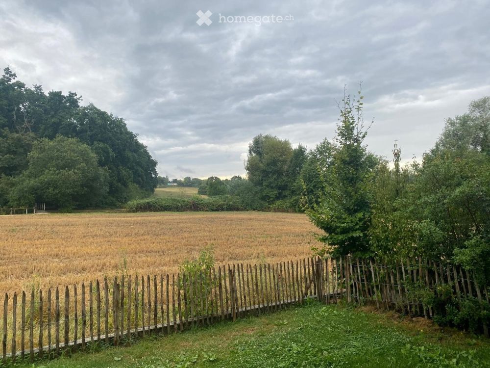 Maison contiguë à Plan-les-Ouates - Bild 2