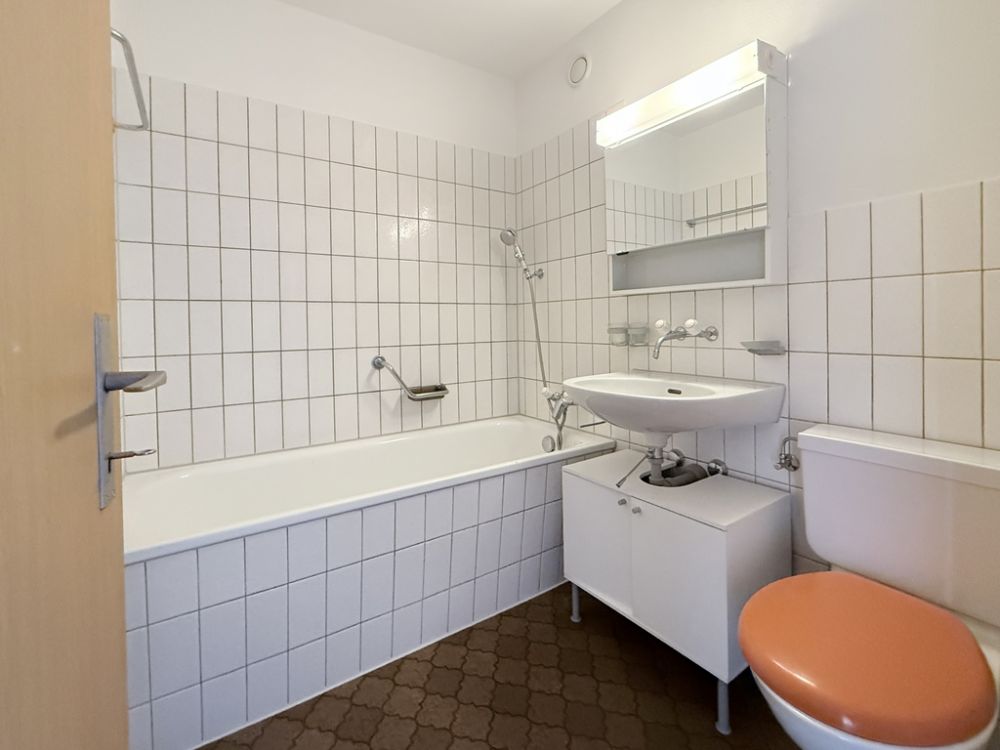 POP-UP WOHNEN IM LIEBEFELD - URBAN, FLEXIBEL - befristet bis 30.06.27 - IMG_0461.jpg