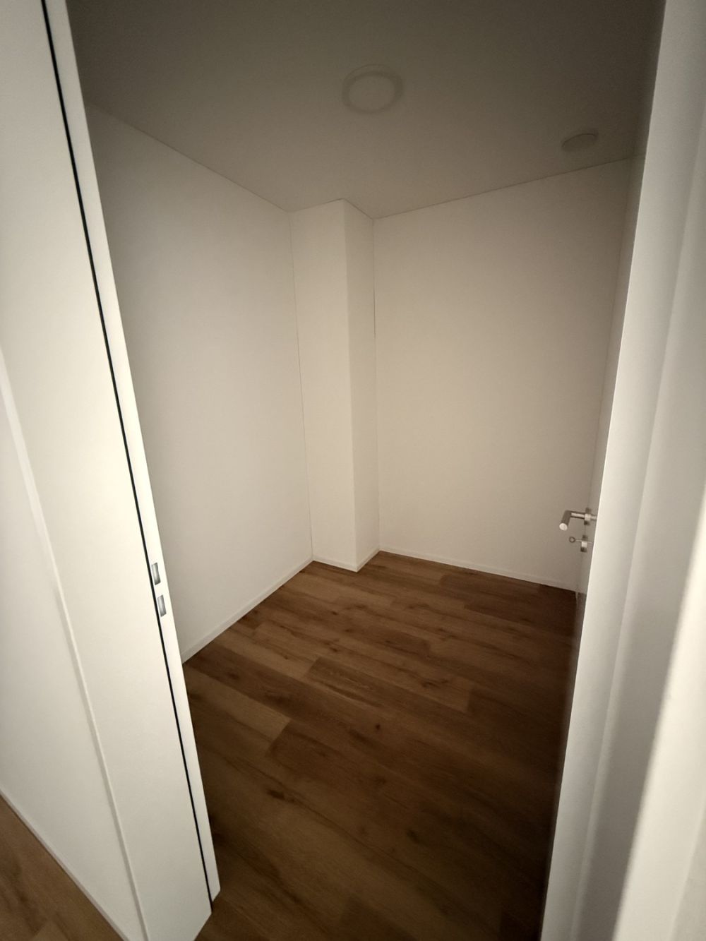 Traumhafte 4.5-Zimmer-Wohnung mit Säntisblick - Bild 8