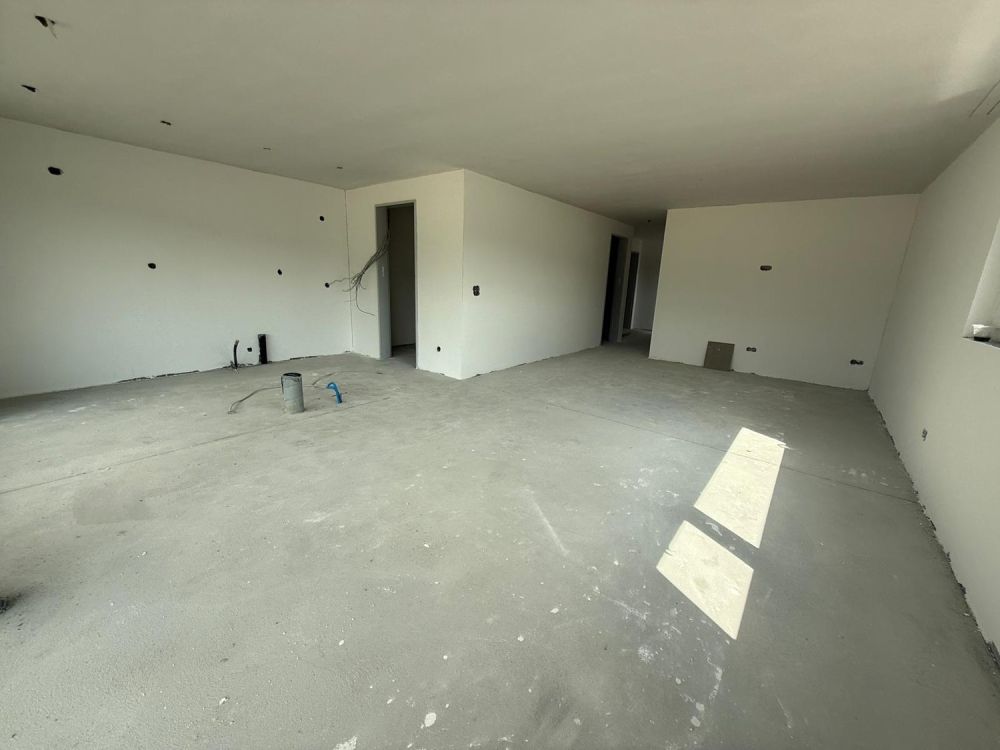 8x Moderne Mietwohnungen im Neubau - Bild 7