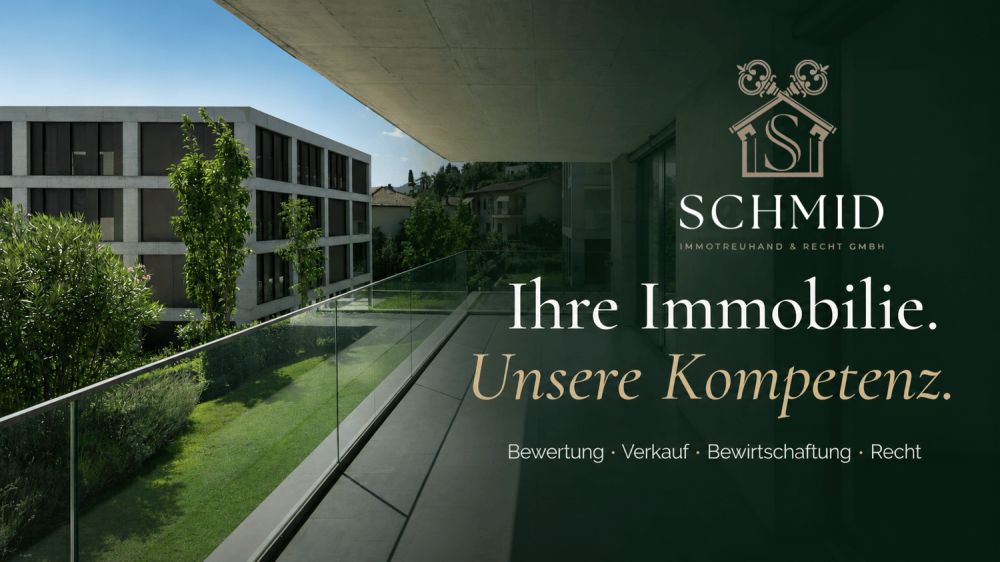 Exklusive Attikawohnungen zur Erstvermietung – 3.5 & 4.5 Zimmer - Bild 10