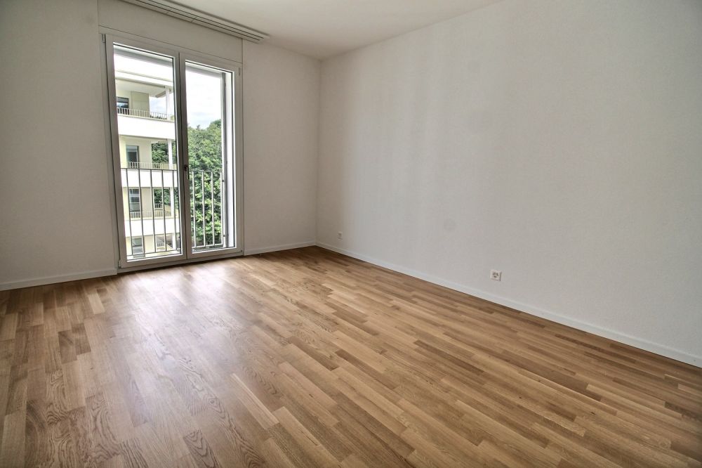 Exceptionnel appartement de 3.5 pièces à louer à Marly ! - Chambre 1