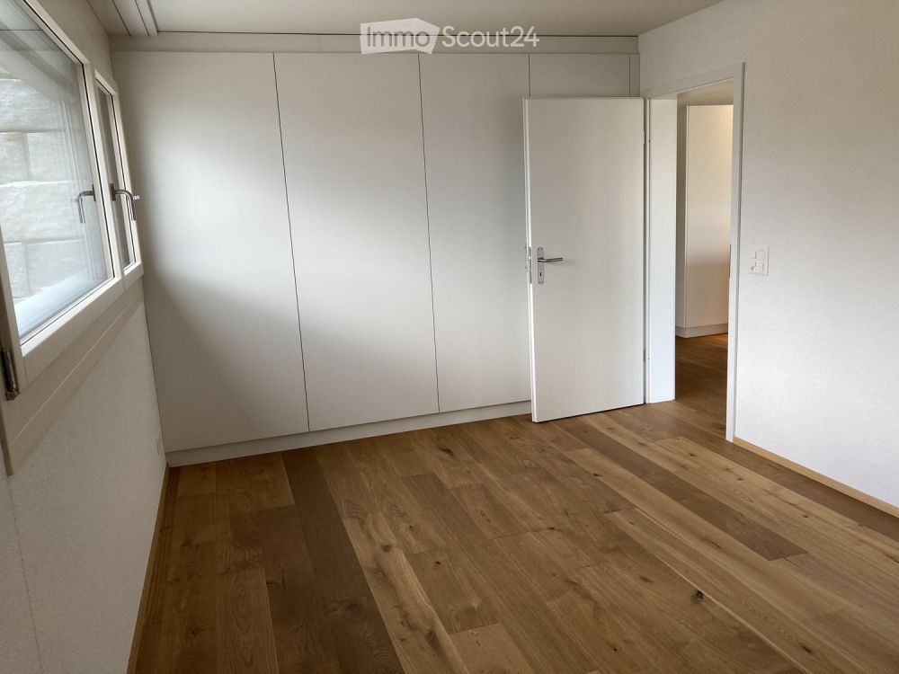 Ab sofort oder nach Vereinbarung helle, moderne Wohnung in Sumiswald zu vermieten - Bild 3