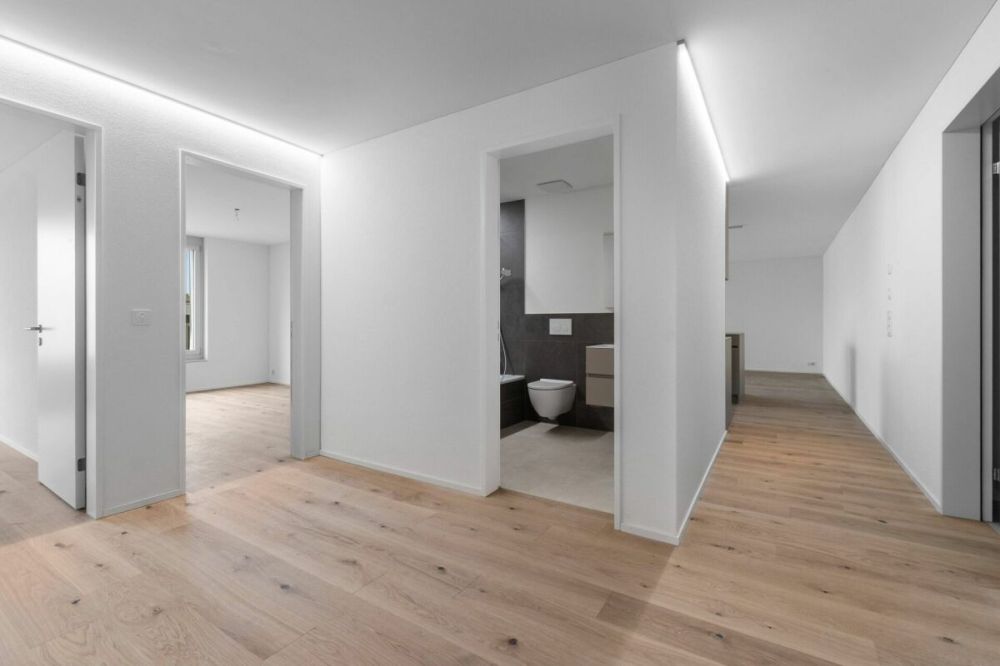 TILIA | Neubau 4.5-Zimmer mit 127 m2 NWF - Teilseesicht - Bezugsbereit ab 5. Oktober 2026 - Bild 10